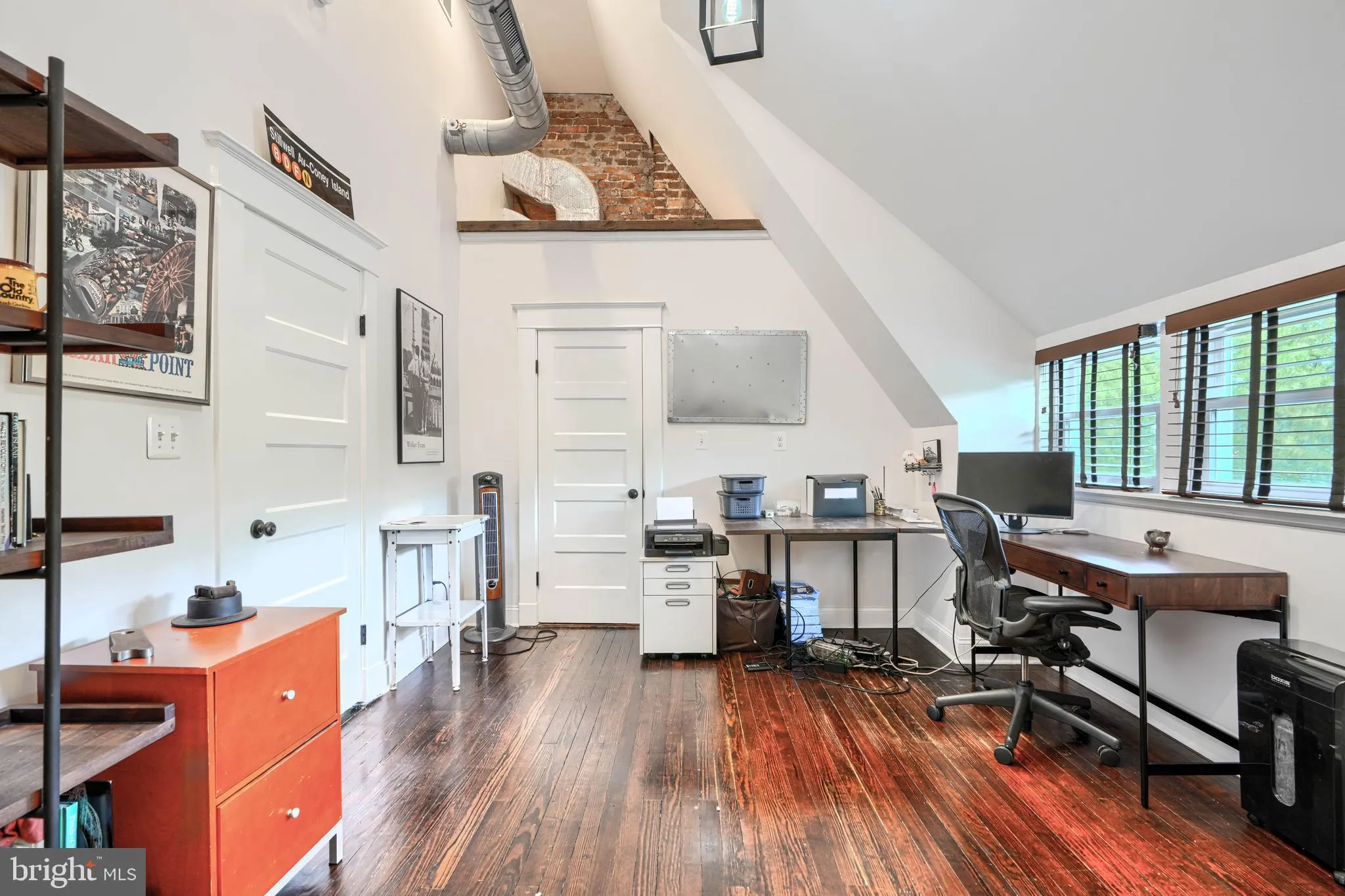 Additional image 91 of 4416 Roland Avenue, Baltimore, MD 21210
