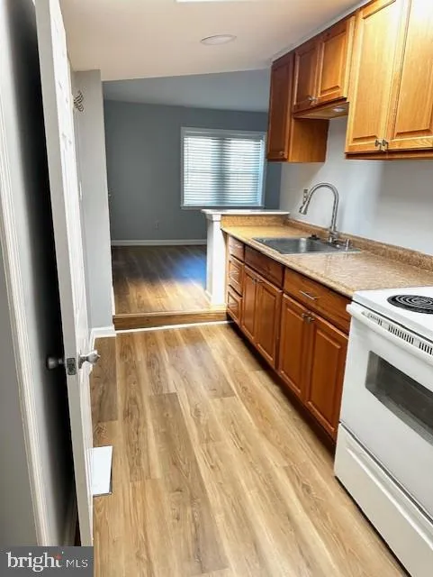 Additional image 14 of 1912 W 14th Street Unit B, Wilmington, DE 19806