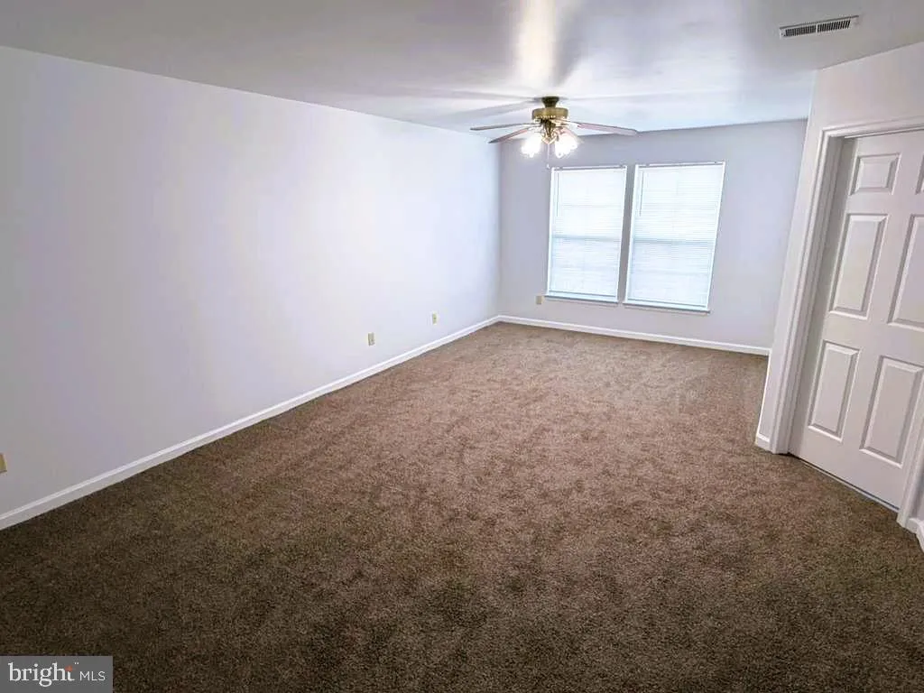 Additional image 6 of 68 Alexis Drive, Newark, DE 19702