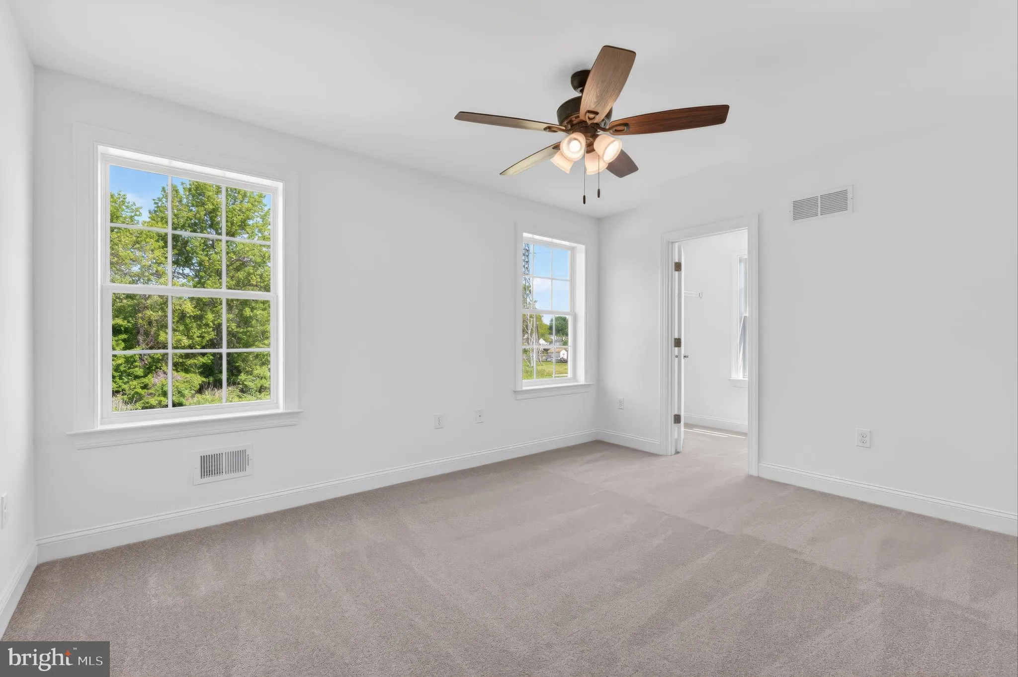 Additional image 45 of 142 Talbot Drive, New Castle, DE 19720