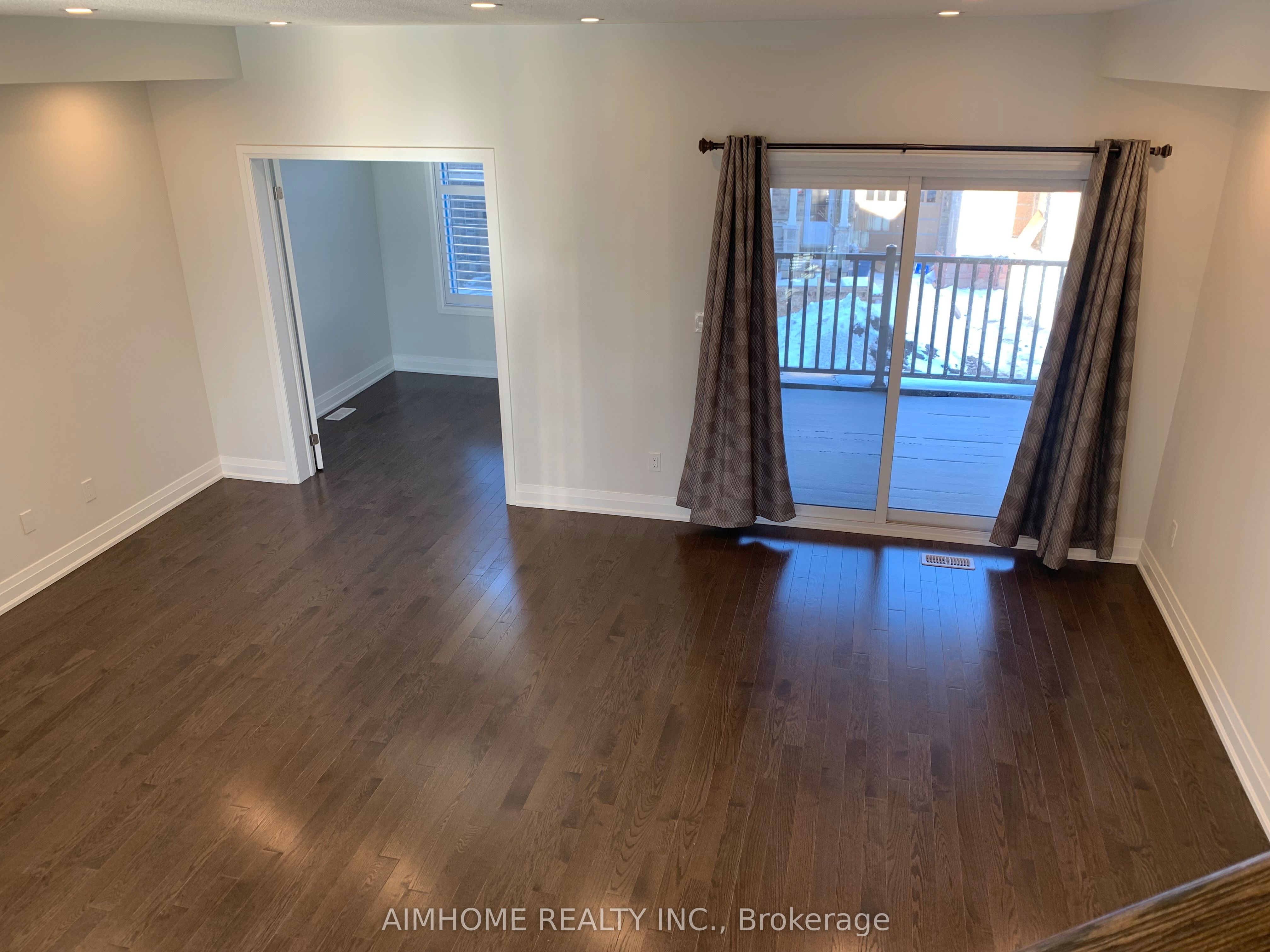 Additional image 6 of 12 Summerbeam Way, Brampton, ON, L6Y 6K5