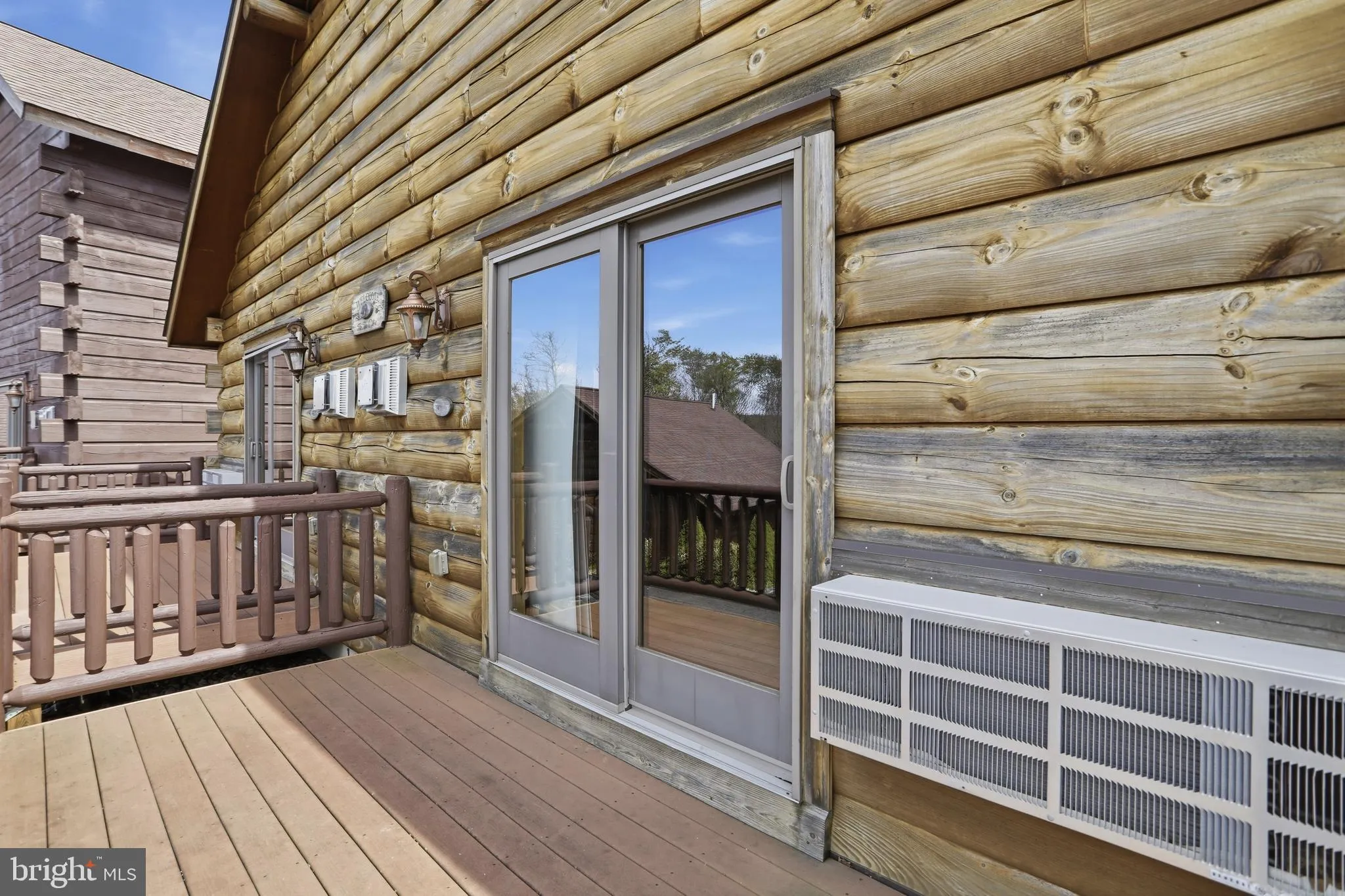 Additional image 45 of 221 Cabin Lodge Road, Mc Henry, MD 21541