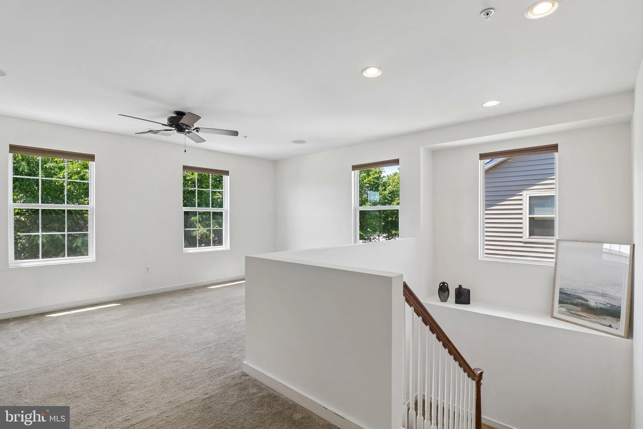 Additional image 128 of 12254 Goldstone Court, Waldorf, MD 20601