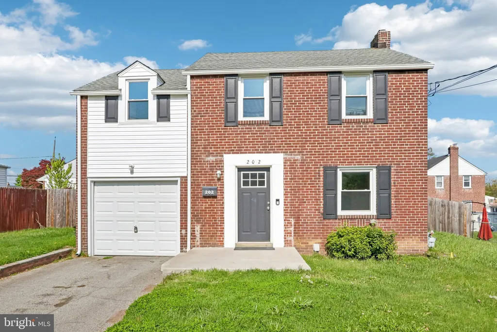 Additional image 35 of 202 Old Dupont Road, Wilmington, DE 19804