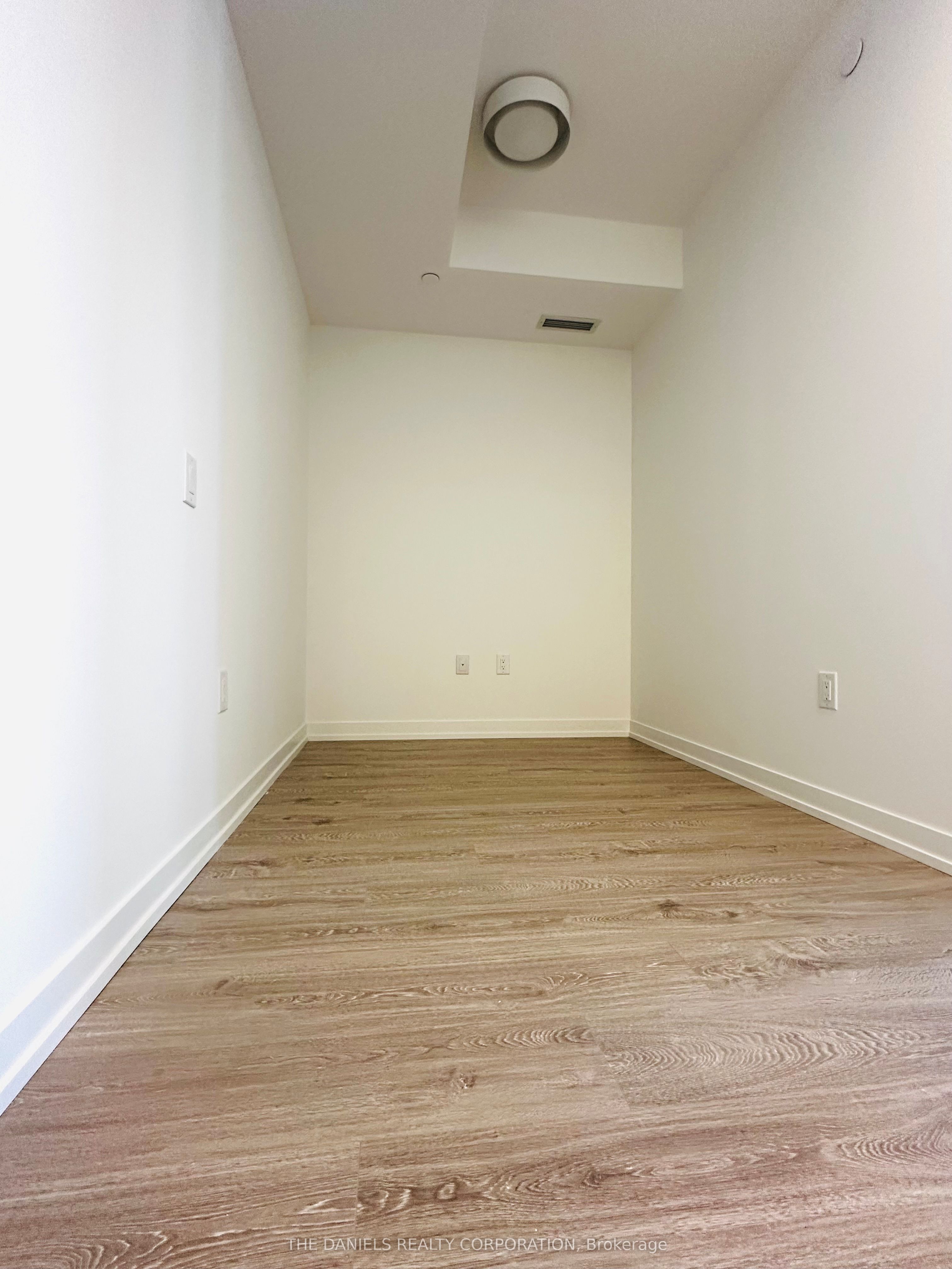 Additional image 5 of 1013-2485 Eglinton Avenue W, Mississauga, ON, L5M 2T1