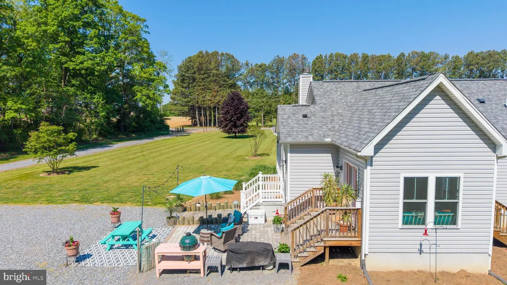 Additional image 62 of 4819 Eastern Neck Road, Rock Hall, MD 21661