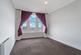 Additional image 6 of Gallowgate, Glasgow, G1 5EB