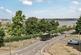 Additional image 19 of Romulus Road, Gravesend, Kent