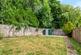 Additional image 10 of Vernon Court, Stanmore, Middlesex