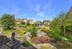 Additional image 34 of Mansfield Road, Skegby, Nottinghamshire