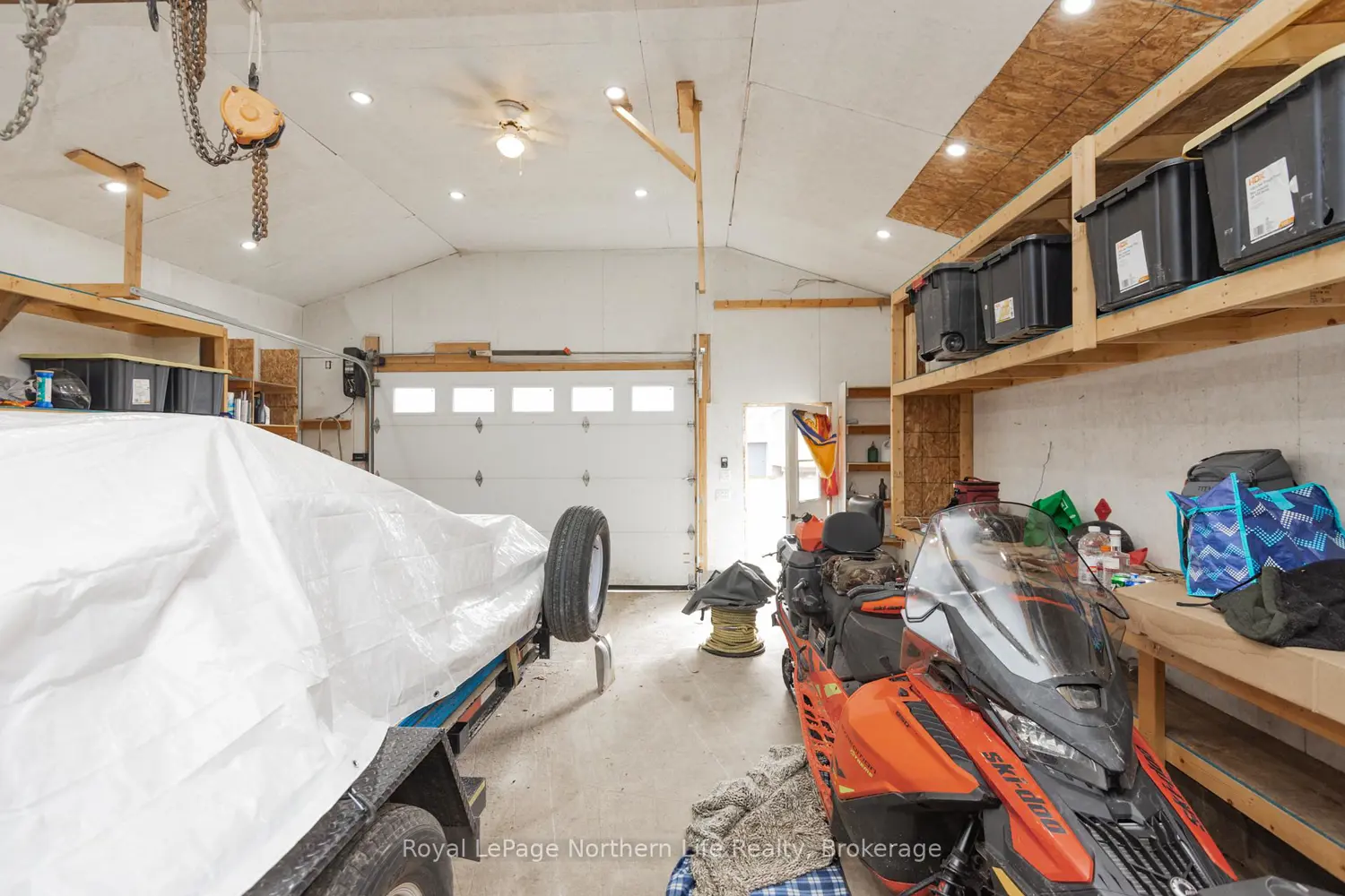Additional image 18 of 781 Brydges Street