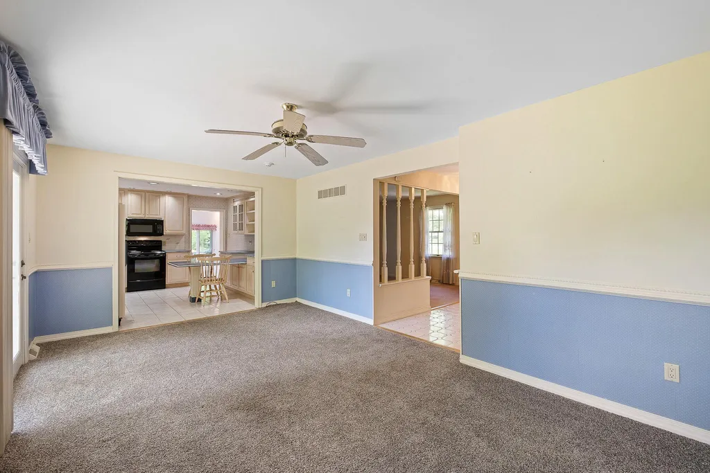 Additional image 9 of 300 Suffolk Drive, Bear, DE 19701
