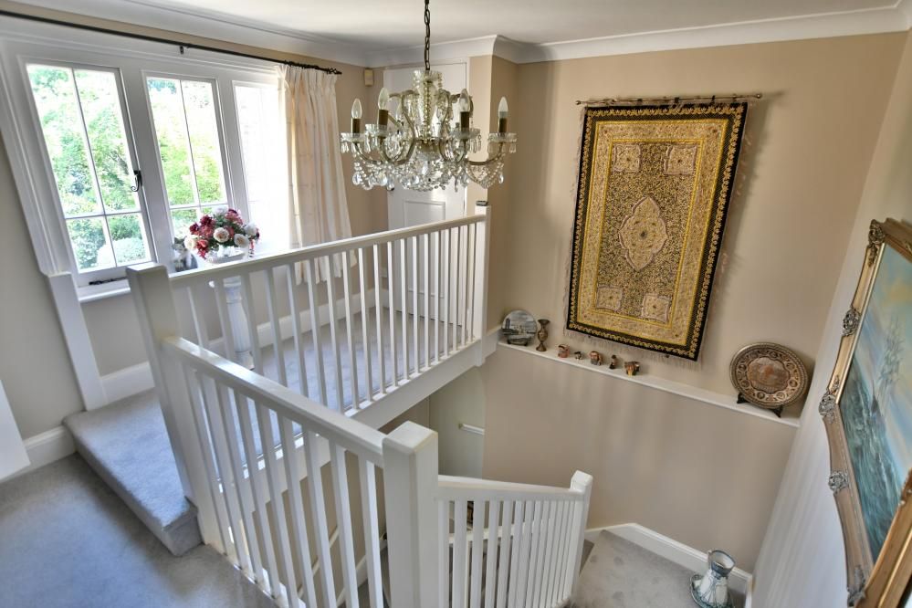 Additional image 3 of 2 bed town house for saleGrammar School Lane, Wimborne BH21