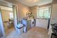 Additional image 6 of Loch Clash Cottage, 135 Kinlochbervie, Lairg, IV27