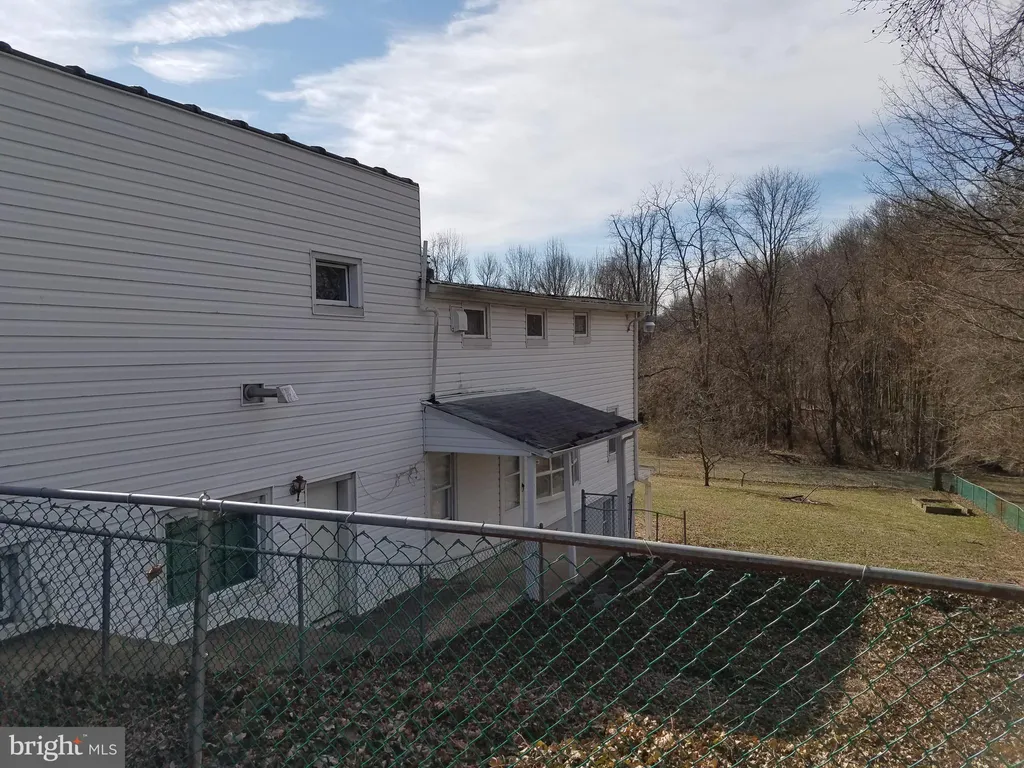 Additional image 5 of 2822 Creswell Road, Bel Air, MD 21015