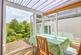 Additional image 7 of Oakridge Avenue, Menston, Ilkley, West Yorkshire, LS29