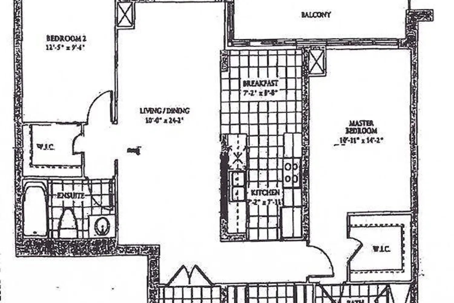 Additional image 18 of 15 North Park Road Lph209