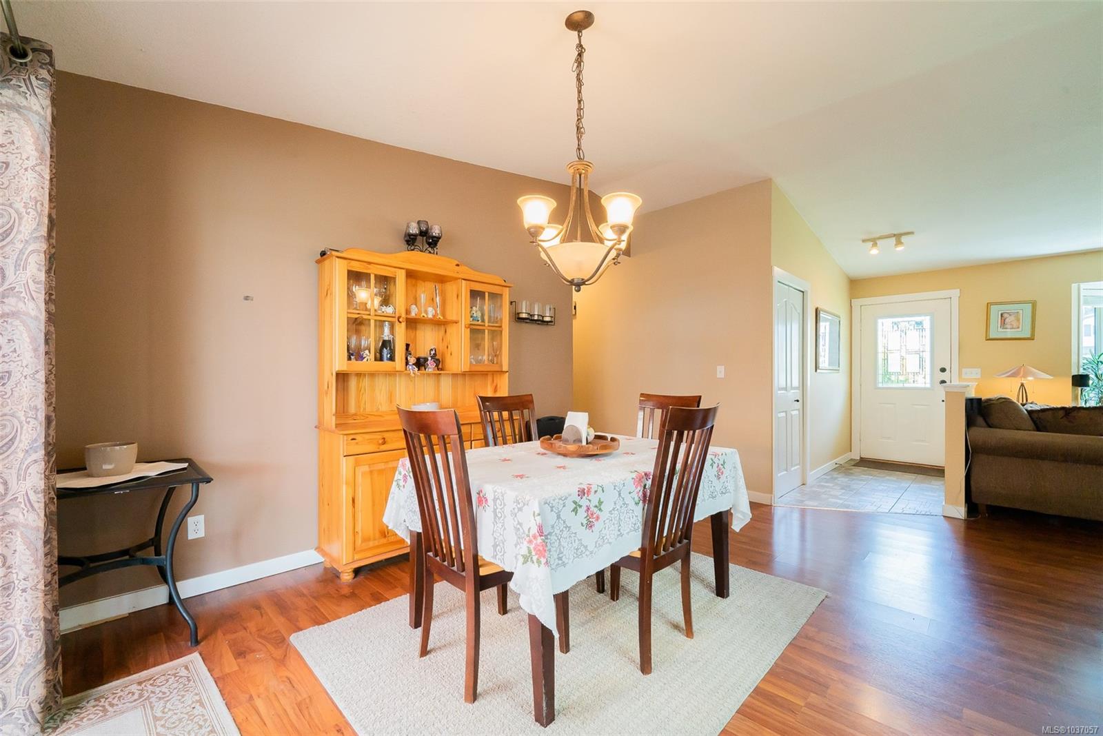 Additional image 6 of 2446 Divot Drive, Nanaimo, BC, V9T 4B2