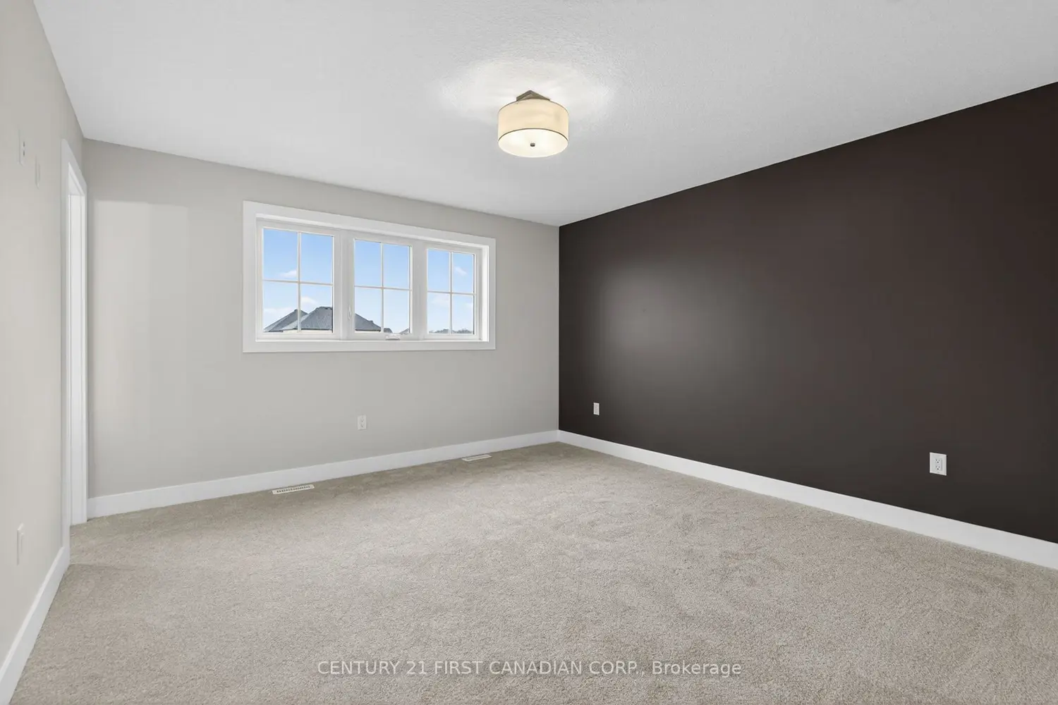 Additional image 13 of 34 Postma Crescent