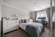 Additional image 11 of Shannon Road,  Bicester,  Oxfordshire,  OX26
