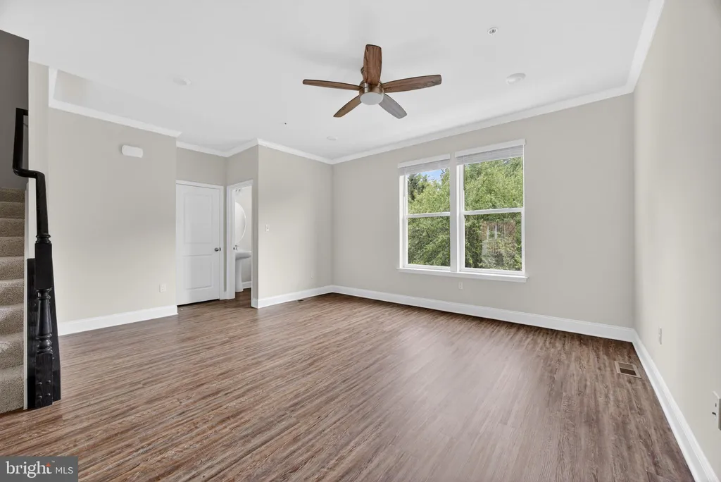 Additional image 27 of 206 Bethel Alley, Edgewater, MD 21037