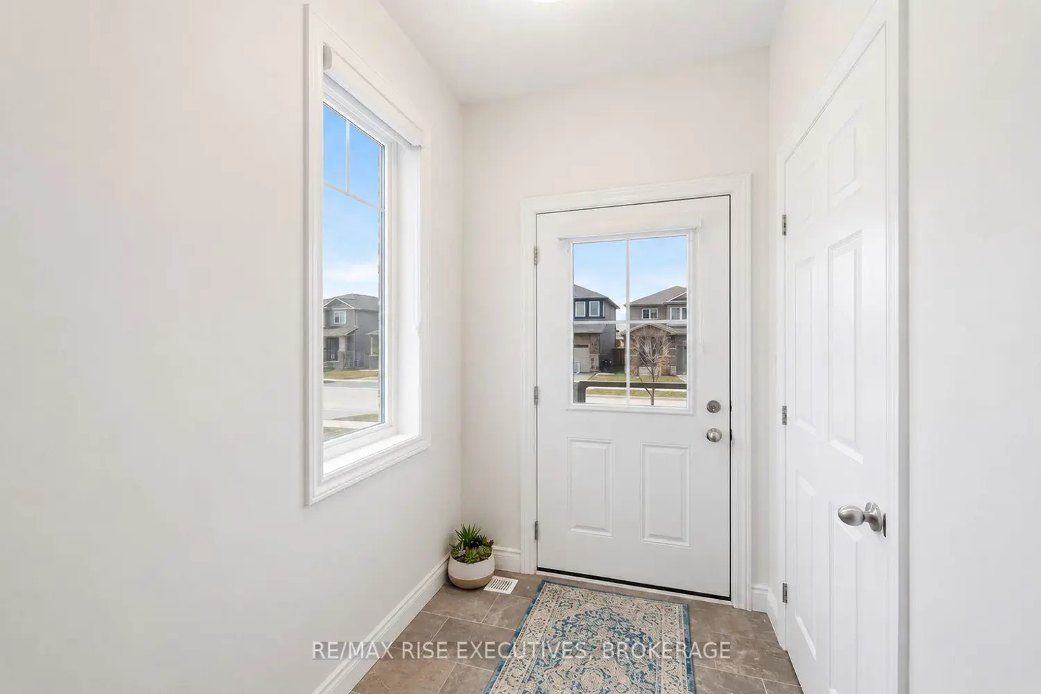 Additional image 3 of 106 Hazlett Street