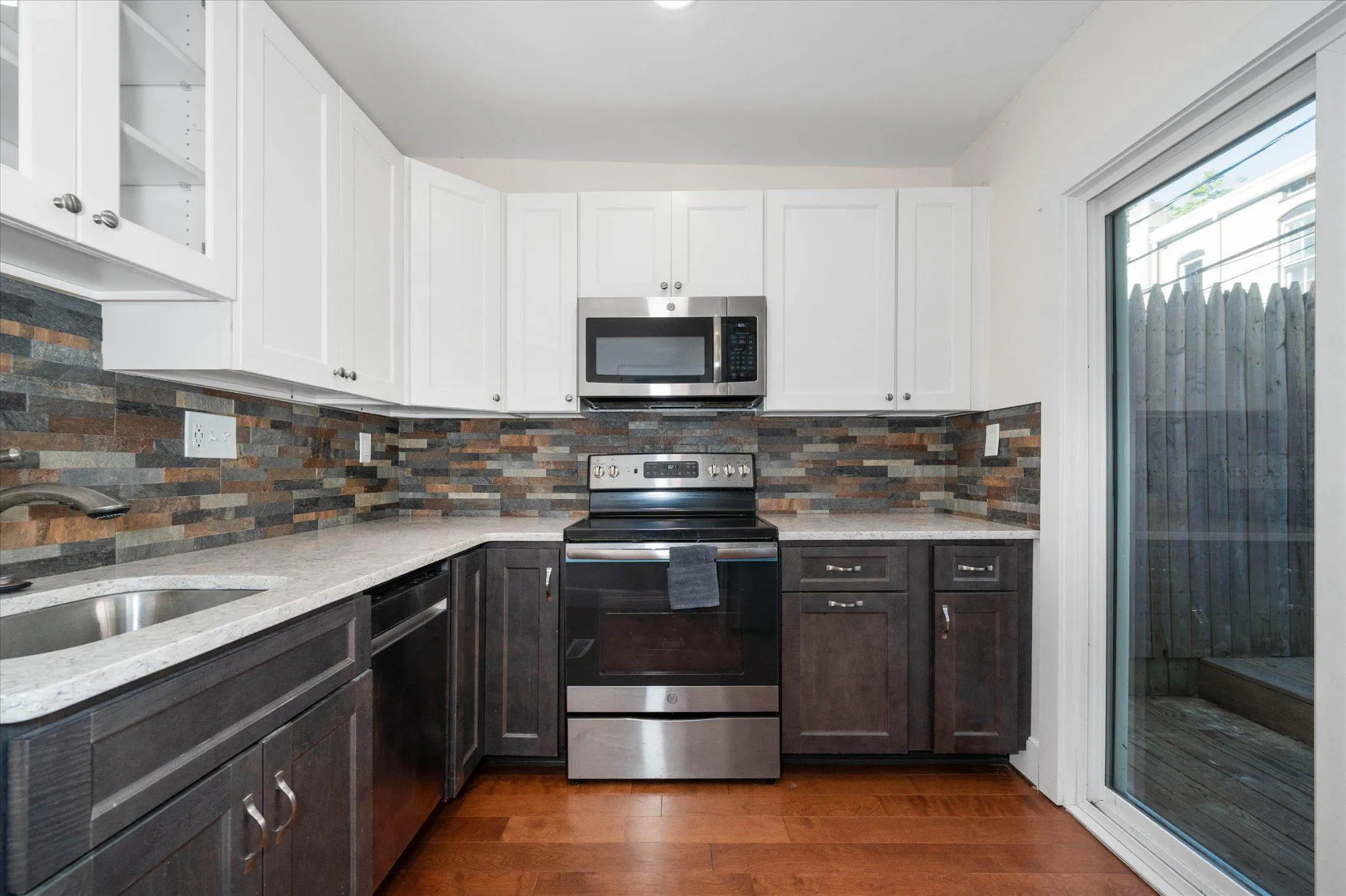 Additional image 71 of 1011 N Monroe Street, Wilmington, DE 19801