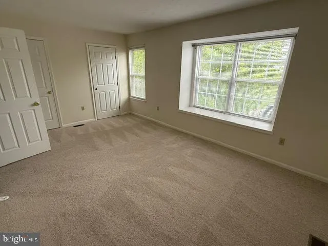 Additional image 50 of 100 Buckson Court, Bear, DE 19701