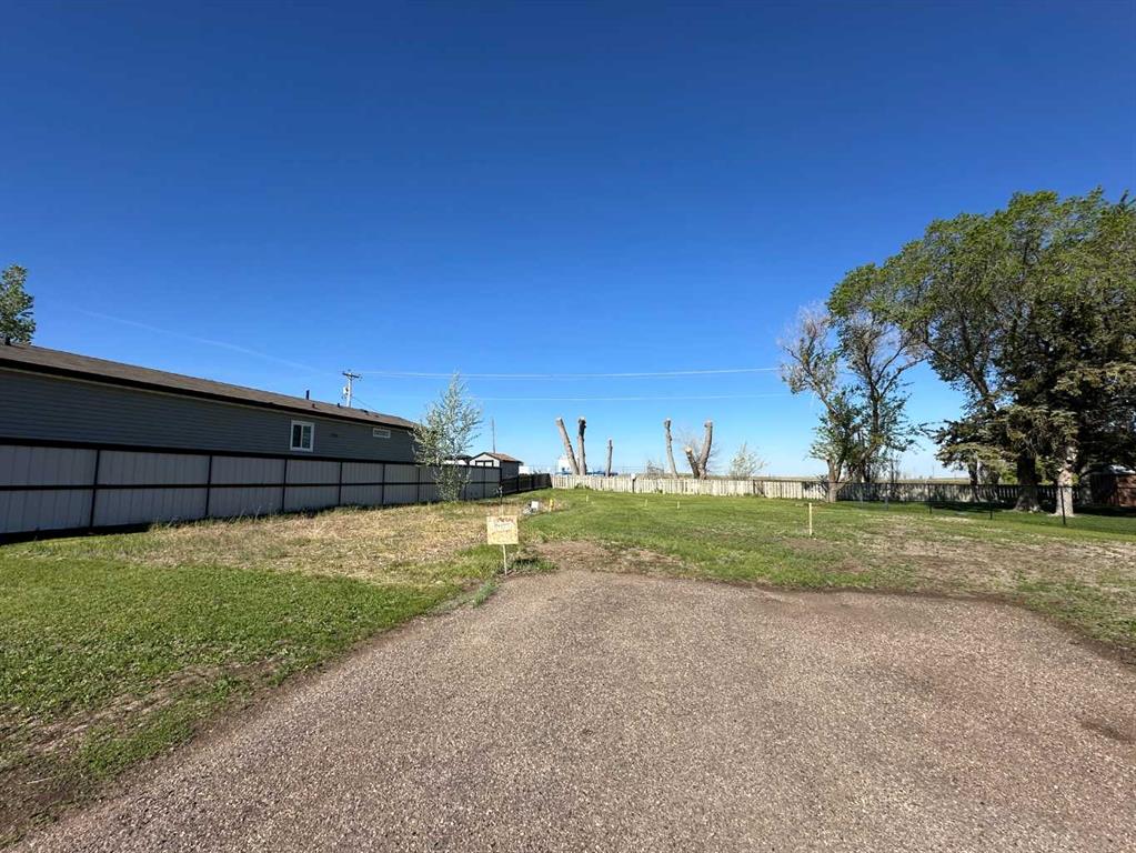 Additional image 2 of 295 Fleet Street SW, Medicine Hat, AB, T1A7Z4