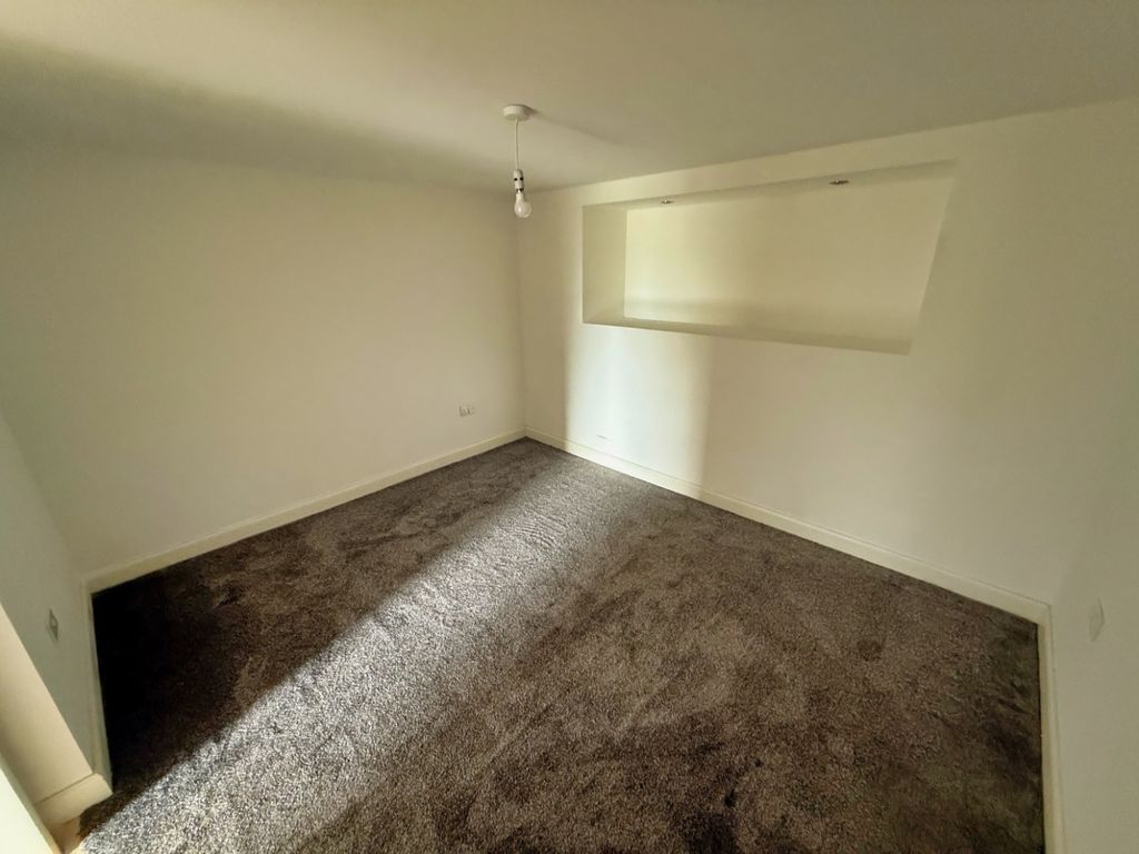 Additional image 6 of 1 bed flat to rentStation Road, Shotts ML7