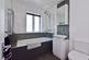 Additional image 17 of Mimms Hall Road, Potters Bar, EN6