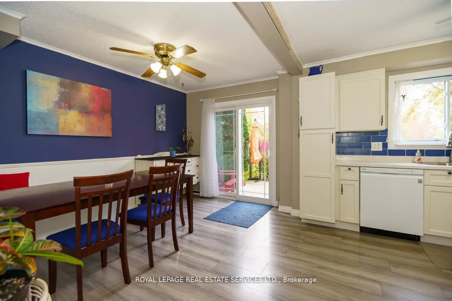 Additional image 11 of 114 Elizabeth Street