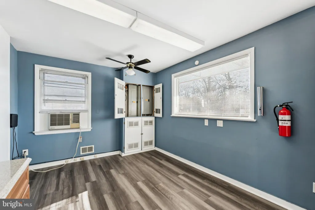 Additional image 16 of 1004 White Oak Drive, Oxon Hill, MD 20745