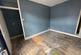 Additional image 7 of 31 Mount Road, Spinney Hill, Leicester, LE5 3DN