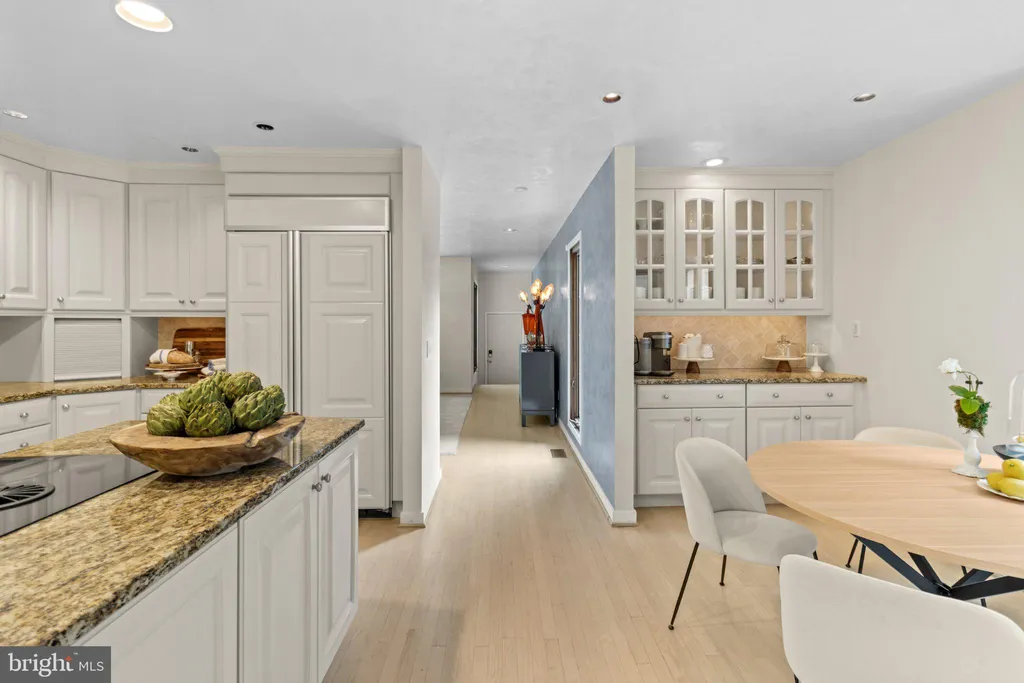 Additional image 43 of 119 Bellant Circle, Wilmington, DE 19807