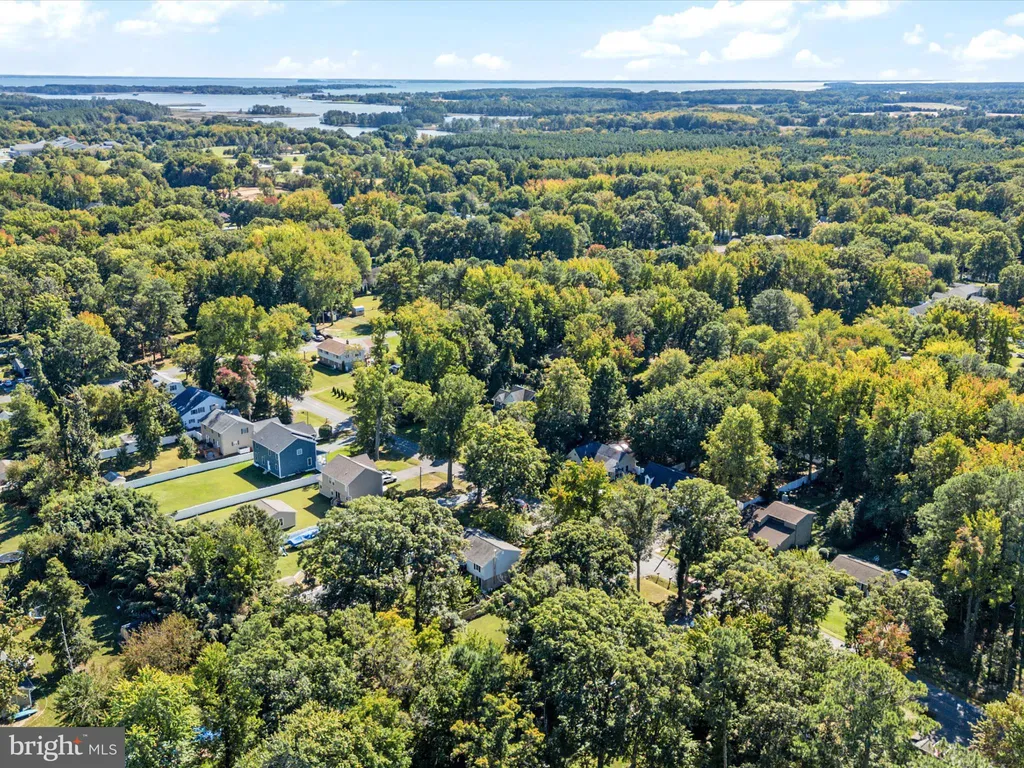 Additional image 71 of 412 Bay City Road, Stevensville, MD 21666
