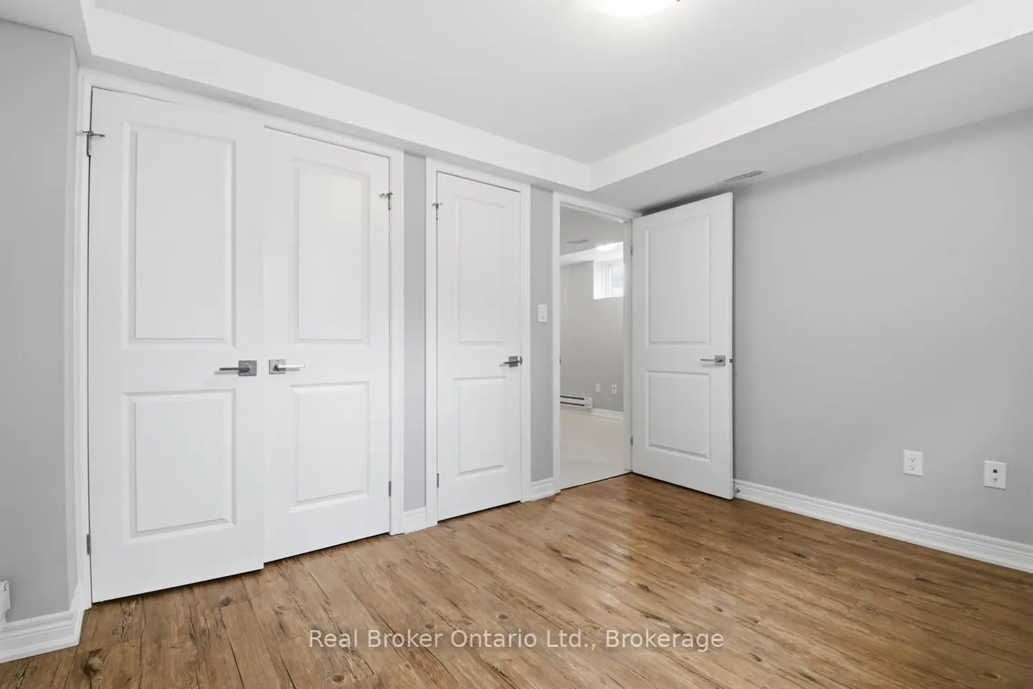 Additional image 7 of 5 Hagar Street