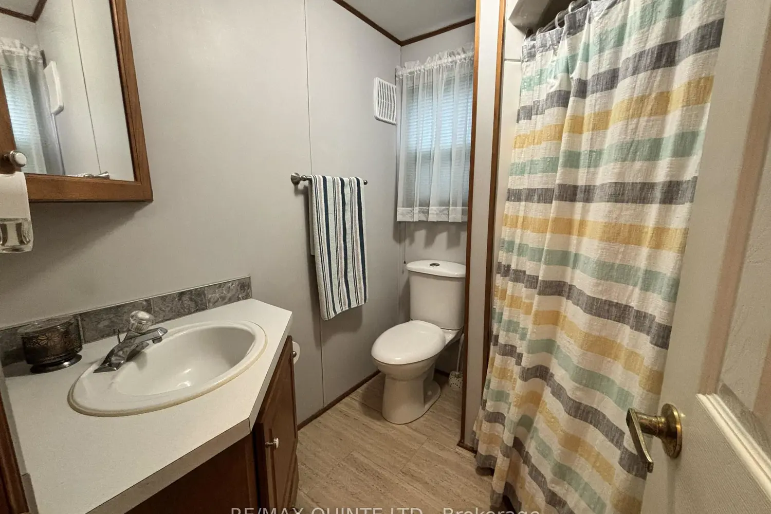 Additional image 11 of 302 Quin Mo Lac Road Lot #23