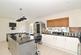 Additional image 14 of Woodlands Way, Hastings