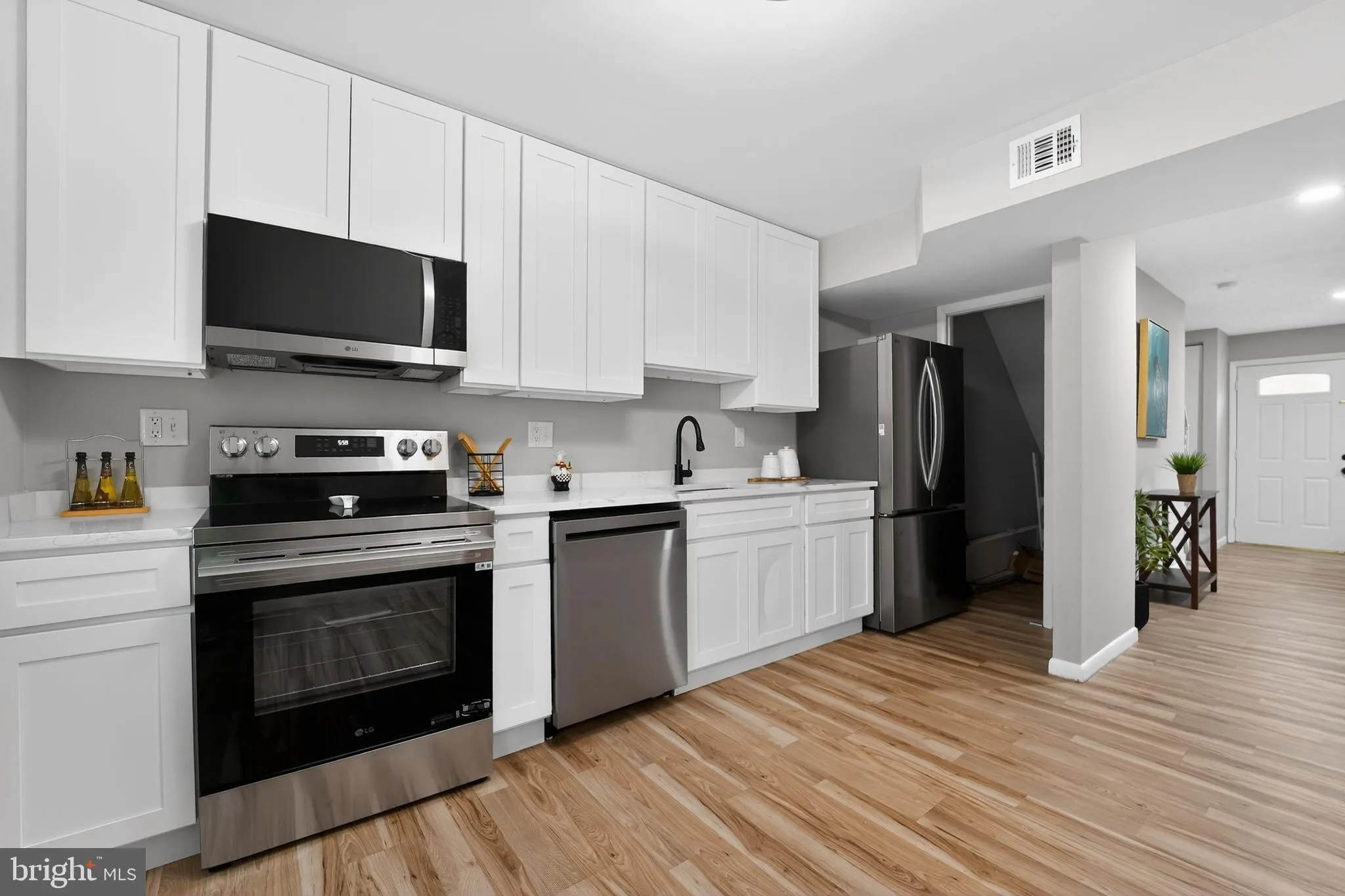 Additional image 26 of 1864 Arwell Court, Severn, MD 21144