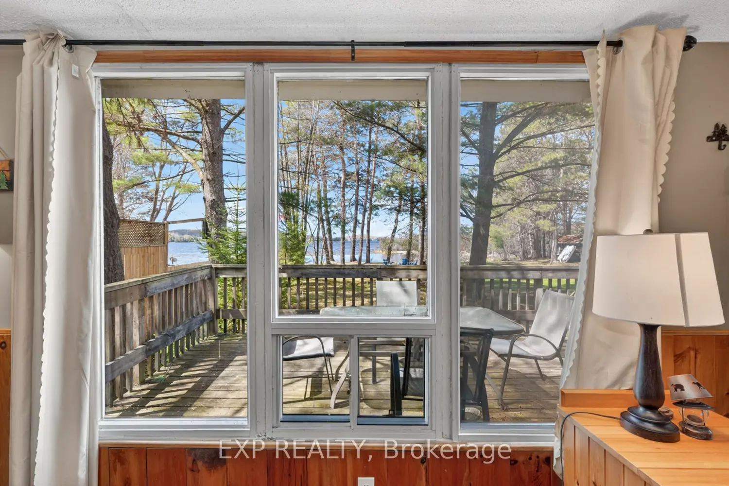 Additional image 11 of 1039 Wonder Beach Road