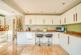 Additional image 2 of Grace Close, Yatton, North Somerset, BS49