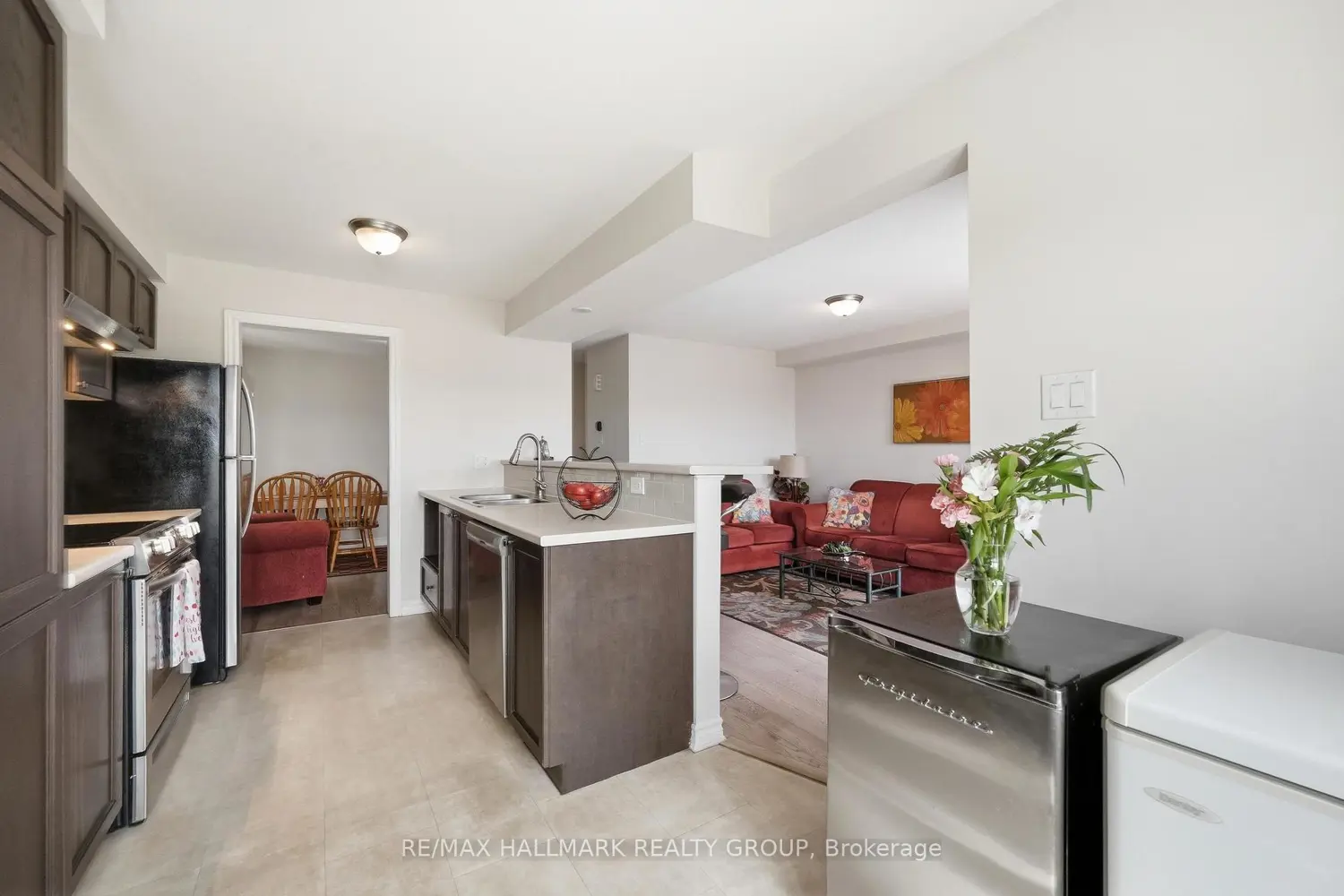 Additional image 13 of 224 Clintonia Street