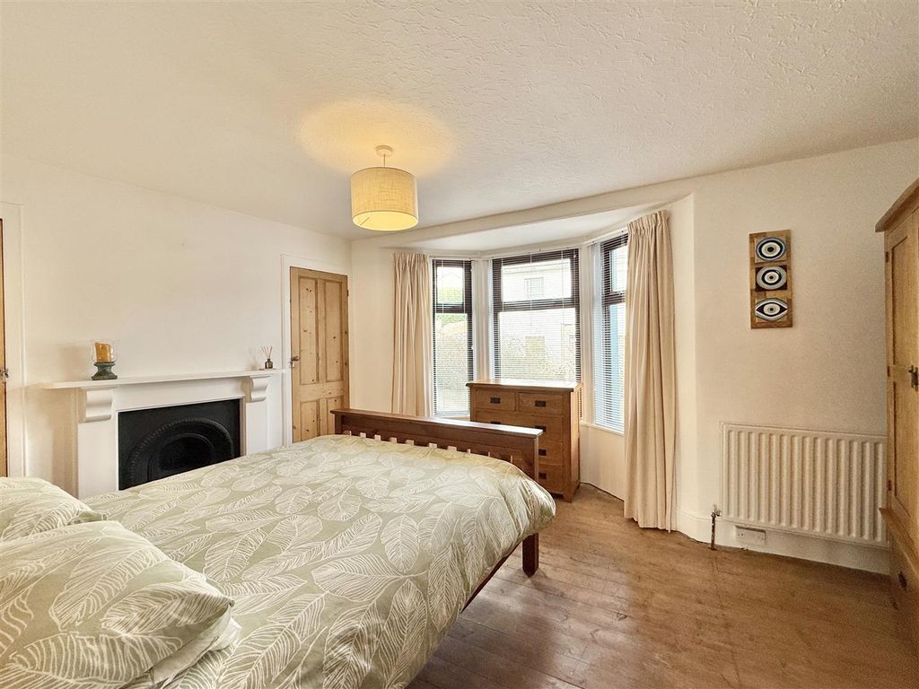 Additional image 14 of 3 bed terraced house for saleBurton Street, Brixham TQ5
