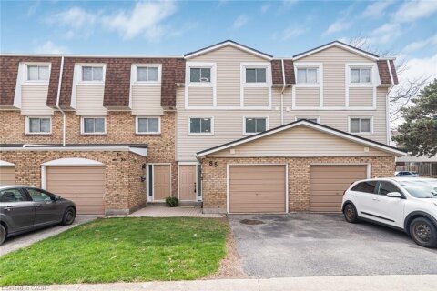 Additional image 7 of 85-11 Harrisford Street, Hamilton, ON, L8K 6L7