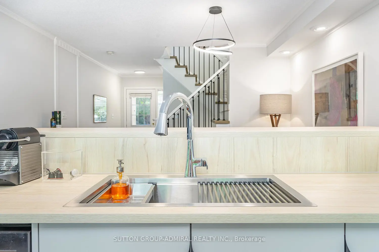 Additional image 12 of 2225 Amberglen Court