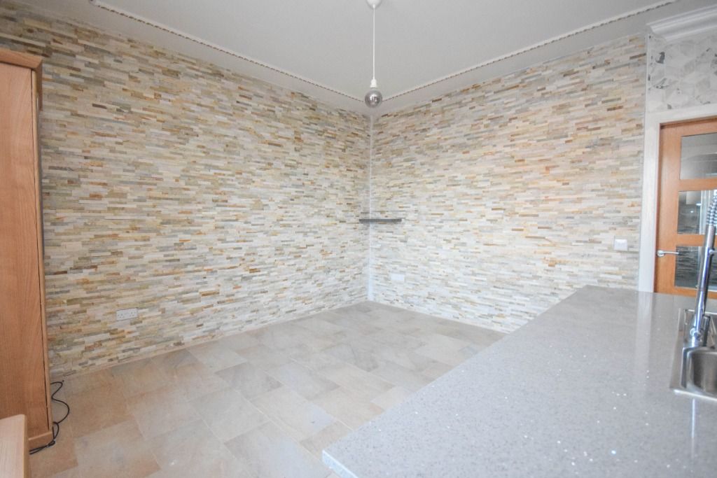 Additional image 6 of 2 bed flat to rentMontrose Street, Brechin, Angus DD9