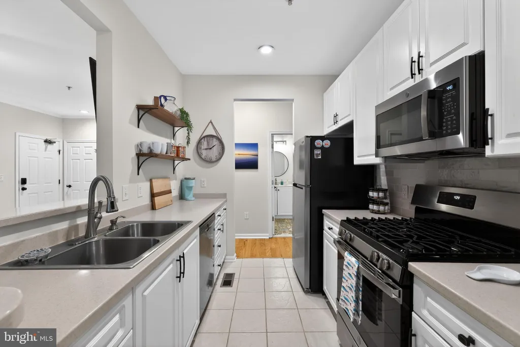 Additional image 10 of 300 Pebble Drive Unit 308, Rehoboth Beach, DE 19971
