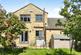 Well Ings Close, Shepley, Huddersfield