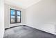 Additional image 14 of Alexandra Park Street, Glasgow, Glasgow City, G31